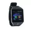 Buy Smart Watch now ido.lk  x