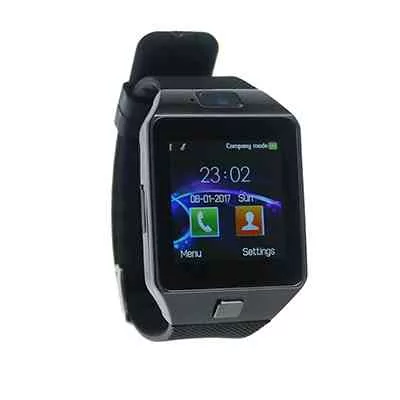 Buy Smart Watch now ido.lk