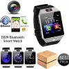 Smart Watch Best Price in Sri Lanka @ ido.lk  x