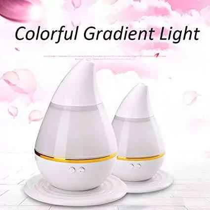 gradient light fragrance @ ido.lk (2)