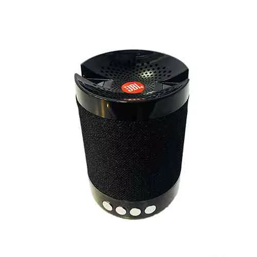 Buy JBL SK-09 Portable Wireless Speaker Best Price @ ido.lk