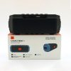 Charge Mini 7+ Portable Wireless Speaker Audio