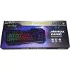 Gaming keyboard WB  Best Price@ido.lk  x