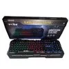 Gaming keyboard WB  Buy Online @ido.lk  x