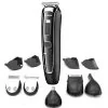 5in1 electric hair trimmer beard hair clipper Trimmers