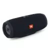 JBL Charge  Wireless Bluetooth Speaker Lowest Price @ido.lk  x