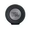 JBL Charge  Wireless Bluetooth Speaker on ido.lk  x