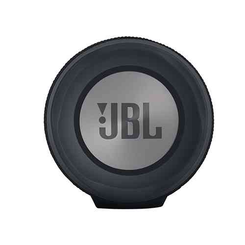 JBL Charge 3 Wireless Bluetooth Speaker  Audio
