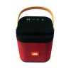 JBL J12 Portable Wireless Speaker Audio