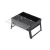 Portable Folding BBQ Grill Outdoor Accessories