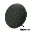 REMAX RM M9 Wireless Speaker Audio