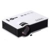 UNIC Uc40 LED Home Entertainment Projector Home Entertainment