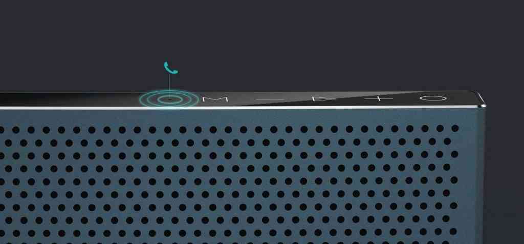 remax bluetooth speaker rb m dcksolution   dcksolution@