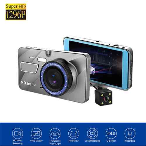Dual lens vehicle blackbox dvr 1296p. Dual lens vehicle blackbox dvr 1296p. Dual lens car dvr camera 3-х камерный. Dual lens vehicle blackbox dvr 1080. Dual lens vehicle blackbox dvr 1080.