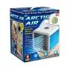 Arctic Personal Air Cooler @ido.lk  x