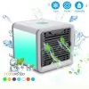 Arctic Personal Air Cooler Buy On ido.lk  x