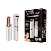 Flawless Womens Painless Hair Remover @ido.lk  x
