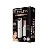 Flawless Womens Painless Hair Remover Buy now @ido.lk  x