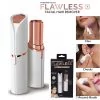 Flawless Women’s Painless Hair Remover Health & Beauty
