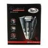 Gemei GM  x Rechargeable Multi Function Shaver@ido.lk  x
