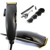 Gemei GM-806 Shaver For Men, Women  Electronic Devices