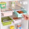 Refrigerator Storage Multifunctional Box Household Accessories