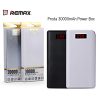 Remax Proda 30000 MAh Portable Power Bank Power bank