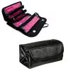 Roll Go Cosmetic Bag Buy Online @ido.lk  x