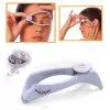 Slique Face and Body Hair Threading System Health & Beauty