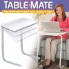Table Mate Home & Lifestyle