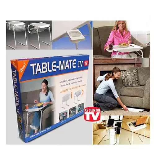 Table Mate Home & Lifestyle