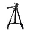 Tripod For Mobile and Camera TF  Buy Online @ido.lk  x