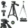 Tripod For Mobile and Camera TF  buy Best Price @ido.lk  x