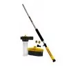 Water Zoom High Pressure Cleaning Tool Water Spary Gun Online @ido.lk  x