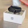 Xiaomi Mi Fitness Band  Smart Bracelet @ido.lk   x