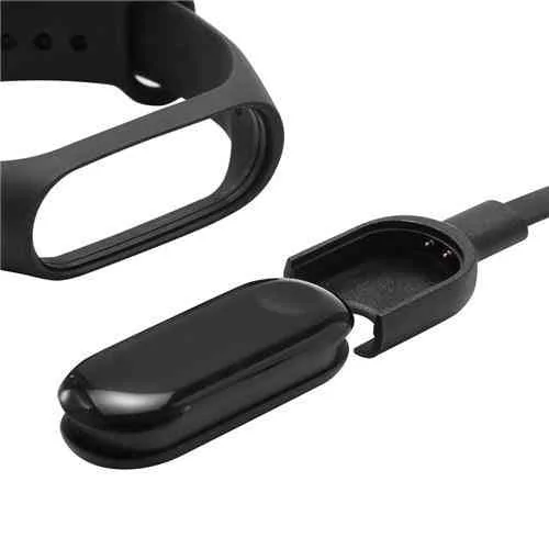 Xiaomi Mi Fitness Band 3 Smart Bracelet @ido.lk