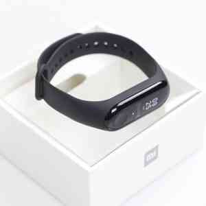 Xiaomi Mi Fitness Band 3 Smart Bracelet Smartwatches