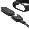 Xiaomi Mi Fitness Band  Smart Bracelet Buy Online@ido.lk  x