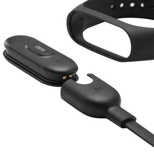 Xiaomi Mi Fitness Band 3 Smart Bracelet Buy Online@ido.lk