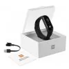Xiaomi Mi Fitness Band  Smart Bracelet@ido.lk  x