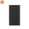 Xiaomi Power Bank Mi mAh i Dual USB Portable Charger Fast Charge Buy online @ ido.lk  x