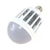Zapp Light Dual Light Mosquito Bulb Buy Online @ido.lk  x