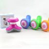 Electric Massager – XY-999 Health & Beauty