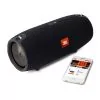 JBL Xtreme portable Bluetooth speaker Audio