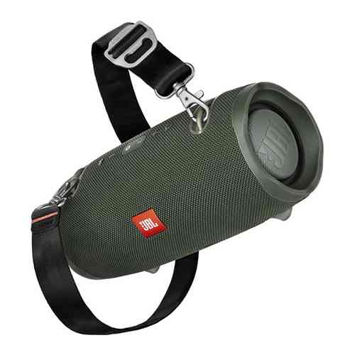 bluetooth speakers jbl low price