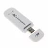 USB Modem 4G LTE Network Adapter With WiFi Hotspot SIM Card 4G Wireless Router Computer Accessories