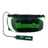 Vibroaction Massager Slim Belt best price  x