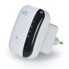 300M Wireless-N Wifi Repeater 2.4G AP Router Signal Booster Extender Amplifier Computer Accessories