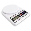 10KG Electronic Digital Kitchen Scale (SF-400) Kitchen & Dining