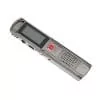 Digital Voice Recorder GB Voice Recorder GH  Buy Online@ido.lk  x